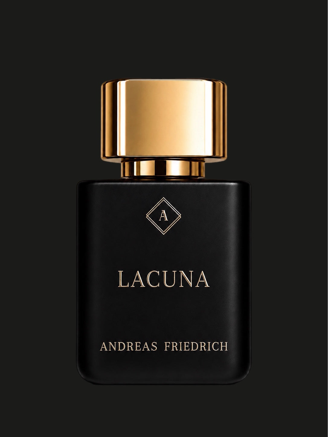 LACUNA