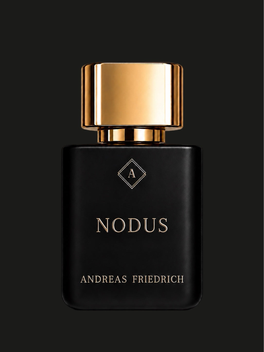 NODUS