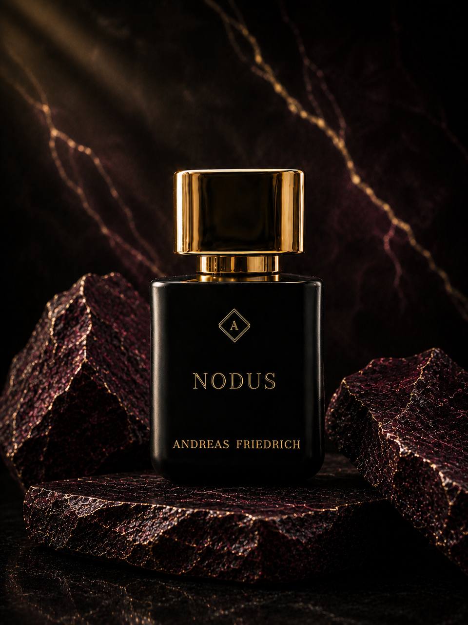 NODUS