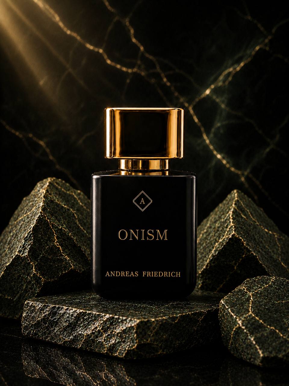 ONISM