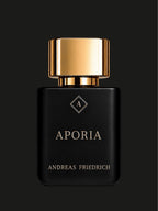 APORIA