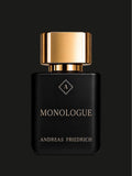 MONOLOGUE