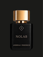 NOLAB
