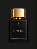 ONISM