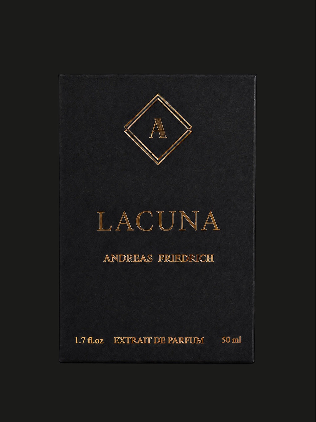 LACUNA