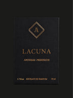 LACUNA