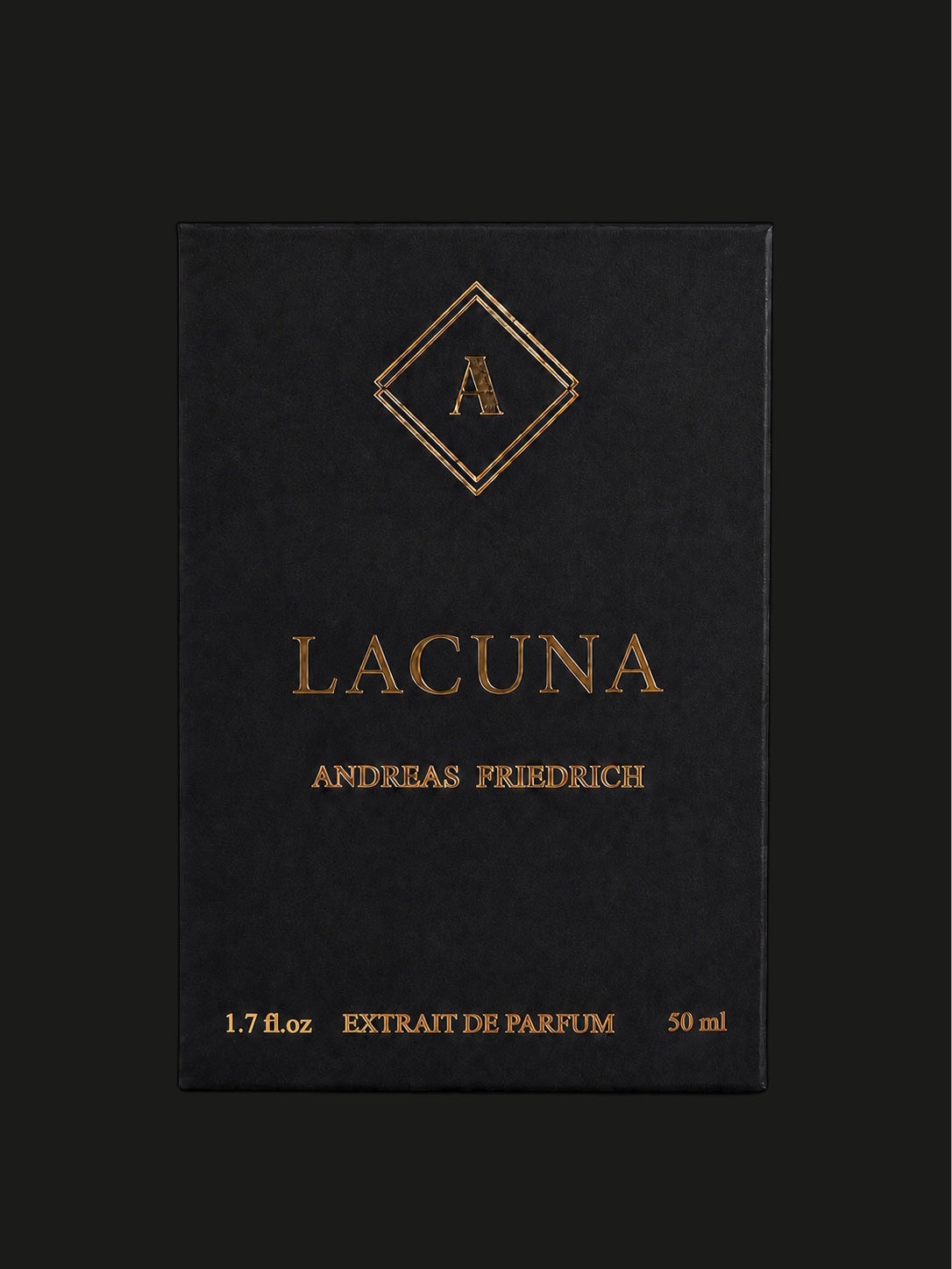 LACUNA