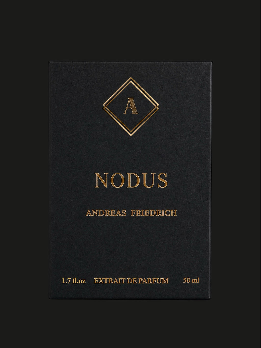 NODUS