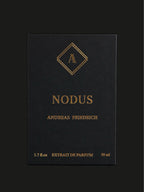 NODUS