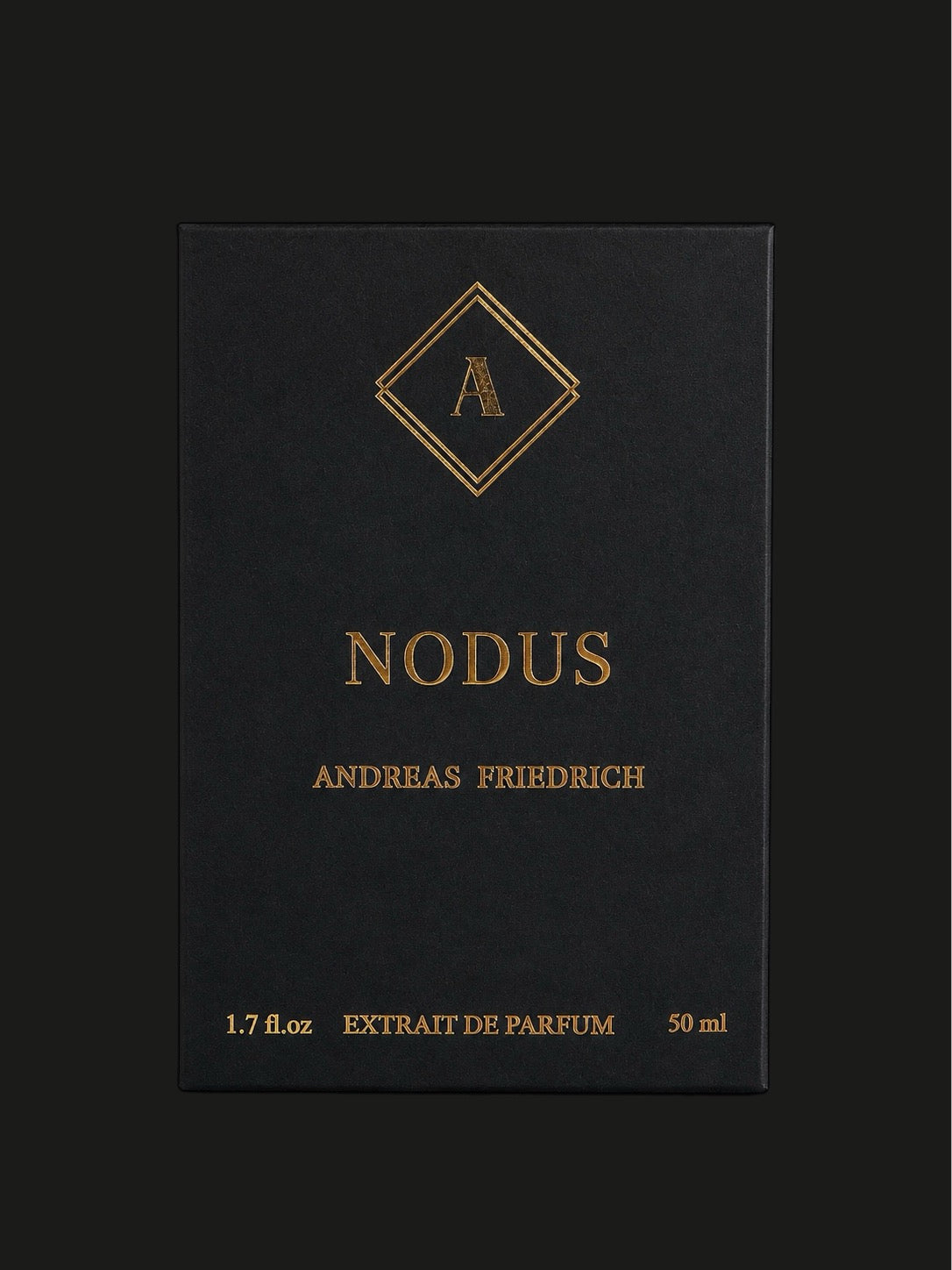 NODUS