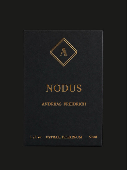 NODUS