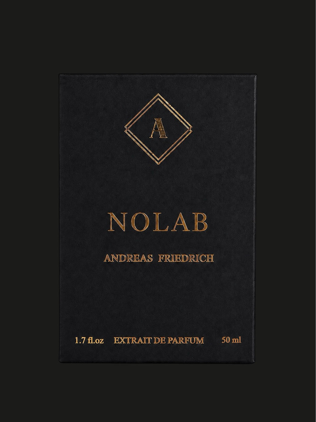 NOLAB