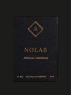 NOLAB