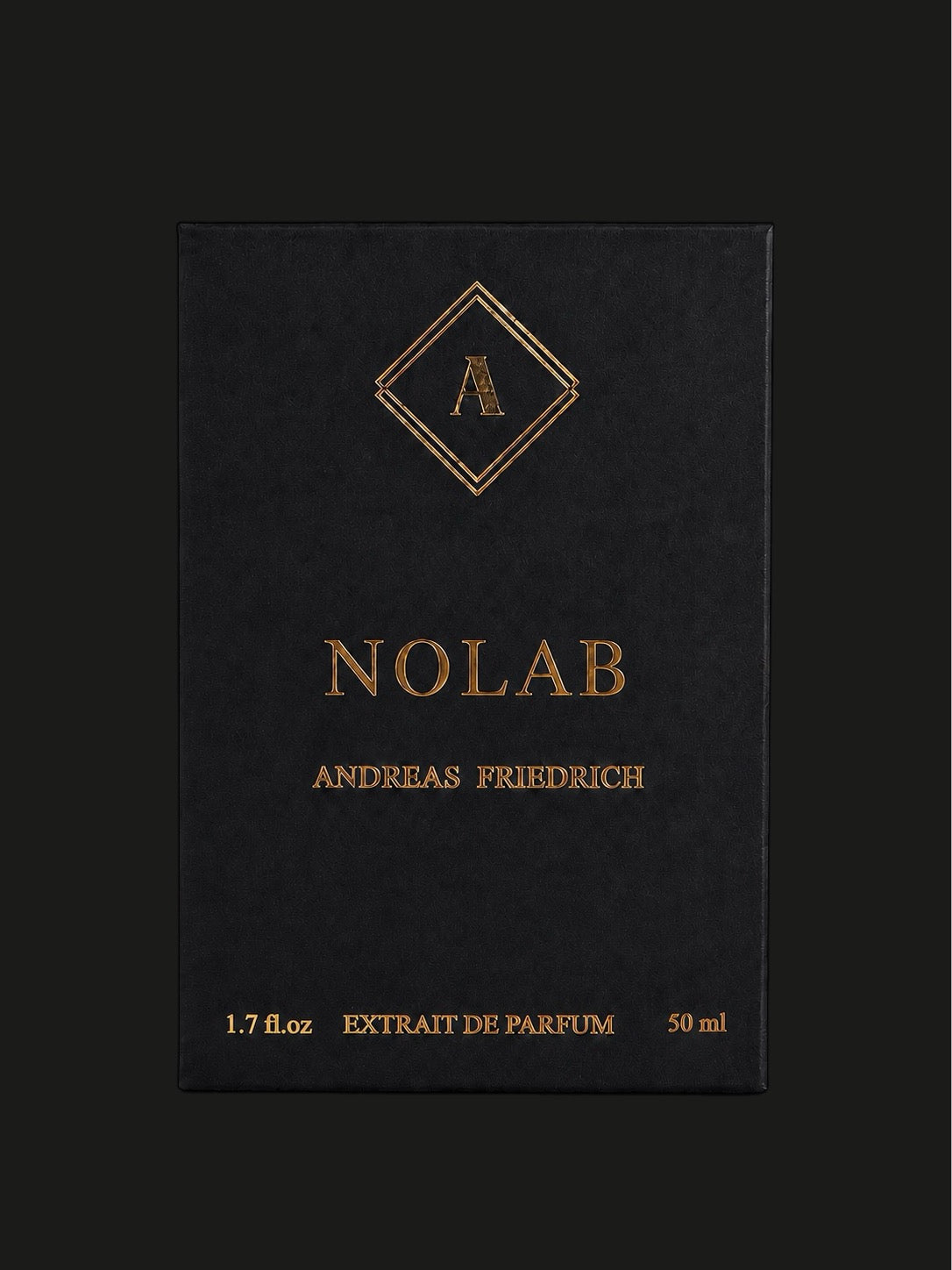 NOLAB