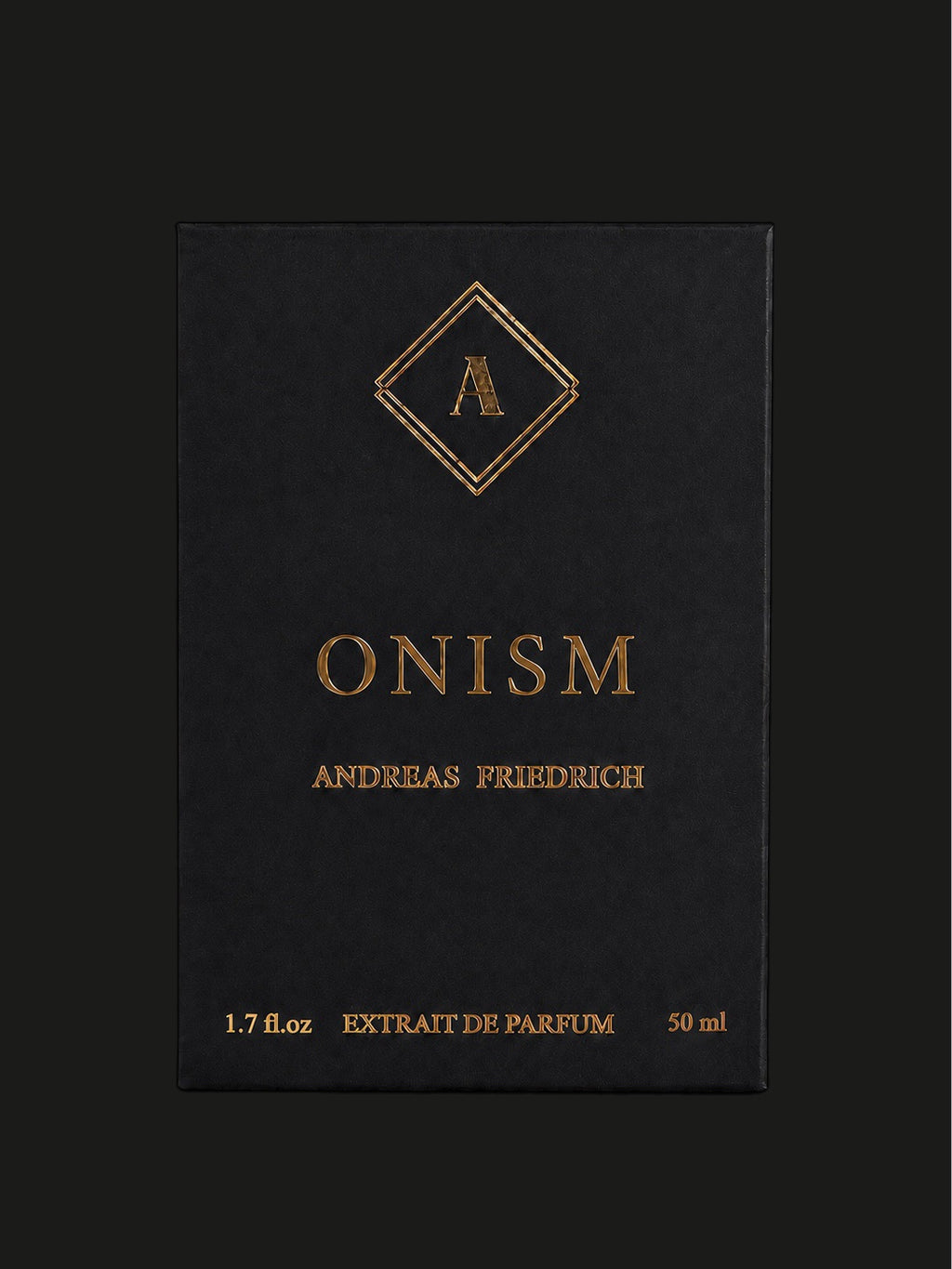 ONISM