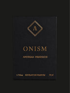 ONISM