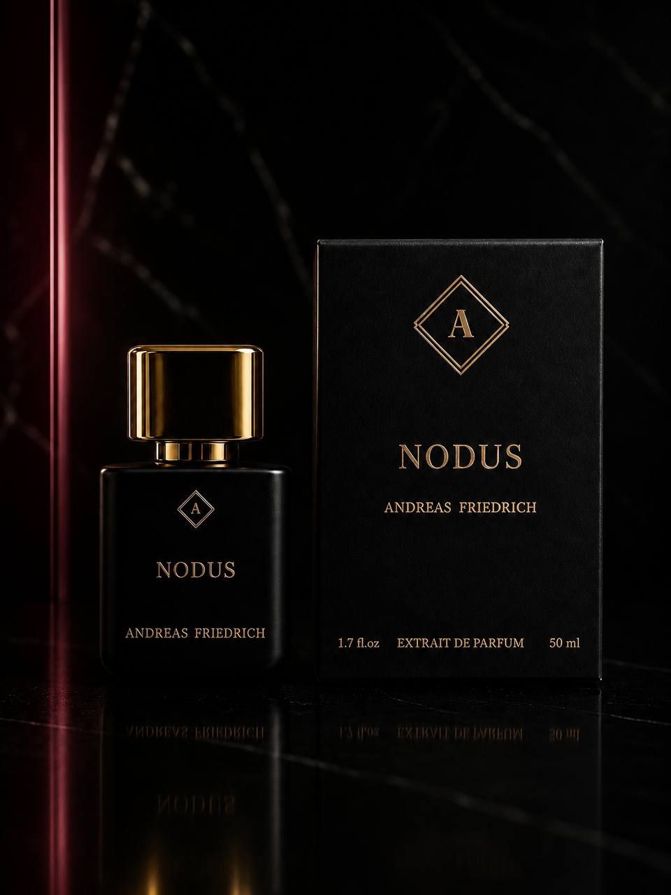 NODUS
