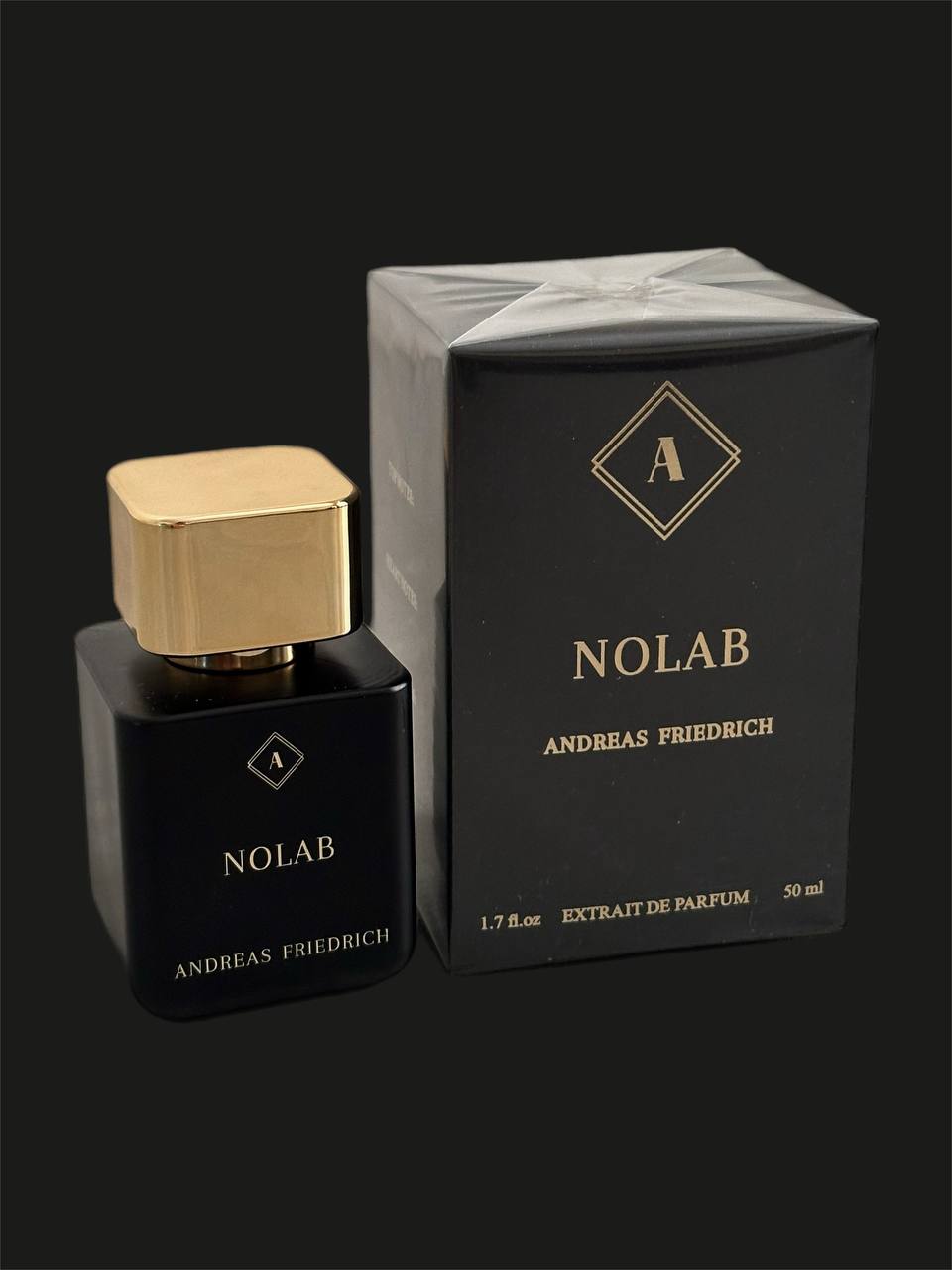 NOLAB