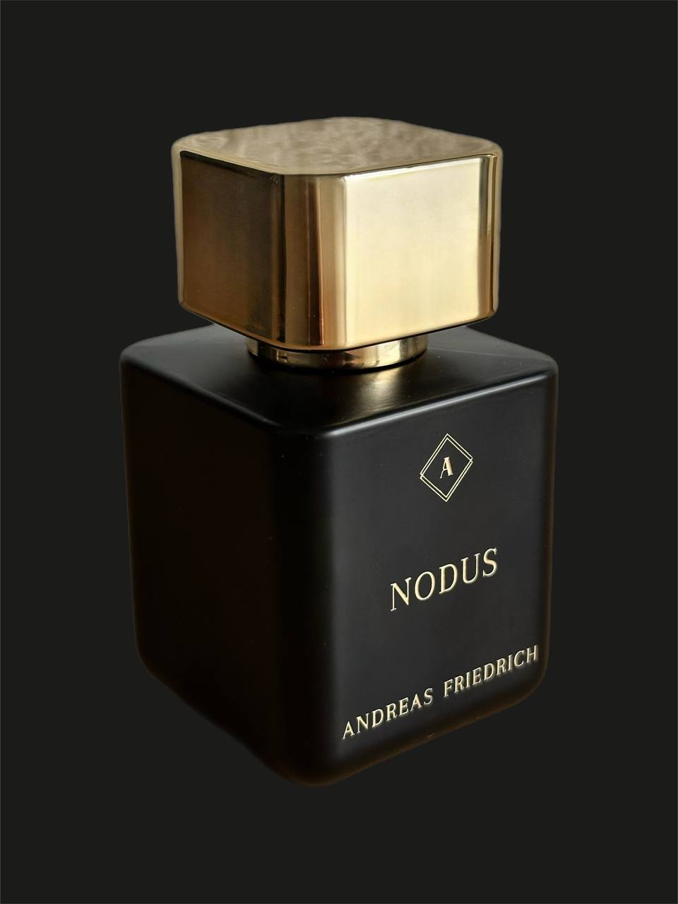 NODUS 50 ml