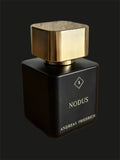 NODUS 50 ml