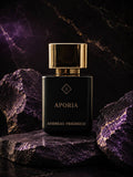 APORIA