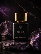 APORIA