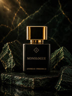 MONOLOGUE
