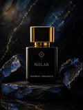 NOLAB