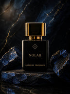 NOLAB