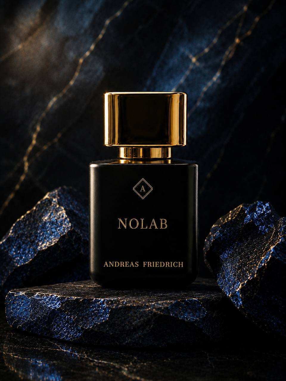 NOLAB