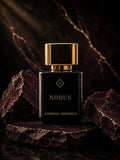 NODUS