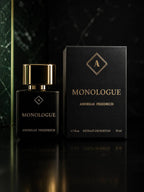 MONOLOGUE