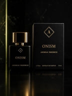 ONISM