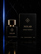 NOLAB