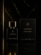 LACUNA