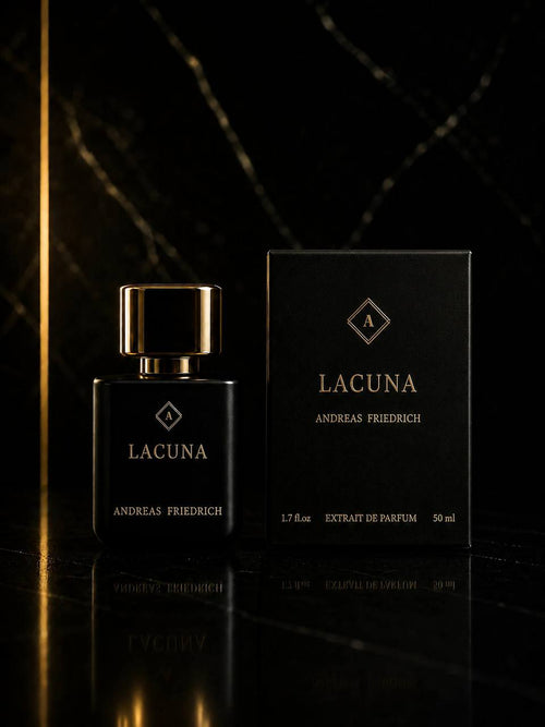 LACUNA